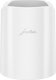 Jura Milk cooler JURA Glacette White 6