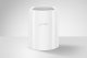 Jura Milk cooler JURA Glacette White 7