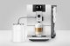 Jura Milk cooler JURA Glacette White 8