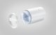 Jura Milk cooler JURA Glacette White 10