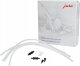 Jura Accessory set for milk system Jura (for HP2) 1