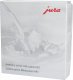 Jura Accessory set for milk system Jura (for HP2) 2
