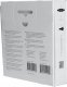 Jura Accessory set for milk system Jura (for HP2) 3