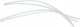 Jura Accessory set for milk system Jura (for HP2) 5