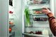 Vacuum container set for Electrolux EVFK1, EVFK1+ and EVSK1 vacuum sealers, 2 pcs. 3