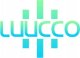 Uchwyt Tyczka do Ręki Adapter na Mikrofon Ulanzi Rode Luucco Synco + Gąbka / WireFree 2