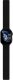 SMARTWATCH Zegarek Wodoodporny SMART WATCH IP68 AMOLED 2,04" PROOVE HUMBLE / Czarny 8