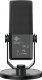 Mikrofon Pojemnościowy GAMINGOWY Studyjny 24bit 192kHz USB-C TYPE-C Statyw / Stream Pro - S1 7