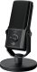 Mikrofon Pojemnościowy GAMINGOWY Studyjny 24bit 192kHz USB-C TYPE-C Statyw / Stream Pro - S1 8