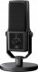 Mikrofon Pojemnościowy GAMINGOWY Studyjny 24bit 192kHz USB-C TYPE-C Statyw / Stream Pro - S1 9
