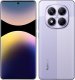 Smartfon Xiaomi Redmi Note 14 Pro 5G 8/256GB Fioletowy  (MZB0IM5EU) 1