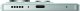 Smartfon Xiaomi Redmi Note 14 5G 8/256GB Zielony  (MZB0IOEEU) 2
