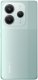 Smartfon Xiaomi Redmi Note 14 5G 8/256GB Zielony  (MZB0IOEEU) 5