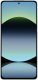 Smartfon Xiaomi Redmi Note 14 5G 8/256GB Zielony  (MZB0IOEEU) 6