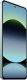 Smartfon Xiaomi Redmi Note 14 5G 8/256GB Zielony  (MZB0IOEEU) 7