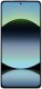 Smartfon Xiaomi Redmi Note 14 5G 8/256GB Zielony  (MZB0IOEEU) 8