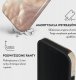 Burga Tough Magsafe - obudowa ochronna do iPhone 16 Pro Max kompatybilna z MagSafe (serene sunset) 1