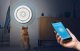 Inteligentna Syrena Alarmowa NEO NAS-AB02WT z Pomiarem Temperatury i Wilgotności, WiFi TUYA 8