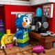 LEGO Animal Crossing Able Sisters i sklep odzieżowy (77055) 6