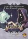 Lucky Duck Games Dodatek do gry Pagan: Za zasłoną 1