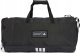 Adidas Torba sportowa 4ATHLTS M czarna (IM5521) 1
