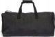 Adidas Torba sportowa 4ATHLTS M czarna (IM5521) 2