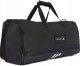 Adidas Torba sportowa 4ATHLTS M czarna (IM5521) 3