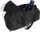 Adidas Torba sportowa 4ATHLTS M czarna (IM5521) 4