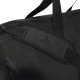 Adidas Torba sportowa 4ATHLTS M czarna (IM5521) 5