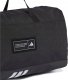Adidas Torba sportowa 4ATHLTS M czarna (IM5521) 6