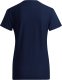 Koszulka damska adidas Tiro 23 League Jersey granatowa HR4613 L 2
