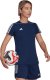 Koszulka damska adidas Tiro 23 League Jersey granatowa HR4613 L 3