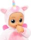 Lalka Baby Angels z akcesoriami 2