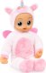 Lalka Baby Angels z akcesoriami 4