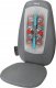 SBM-180H-EU Shiatsu Massager Cushion Heat 1