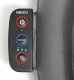 SBM-180H-EU Shiatsu Massager Cushion Heat 3