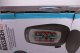 SBM-180H-EU Shiatsu Massager Cushion Heat 5