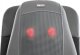 SBM-180H-EU Shiatsu Massager Cushion Heat 6