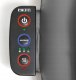 SBM-180H-EU Shiatsu Massager Cushion Heat 7
