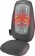 SBM-180H-EU Shiatsu Massager Cushion Heat 8