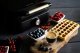Waffle maker MPM PSC-130/B 10