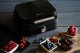 Waffle maker MPM PSC-130/B 7