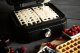 Waffle maker MPM PSC-130/B 9