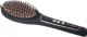 Orava szczotka prostująca włosy ZVK-207 1