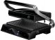 Electric grill MPM PSC-140/B 1