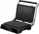Electric grill MPM PSC-140/B 2