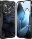 RINGKE FUSION X ONEPLUS 13 CAMO BLACK 1