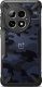 RINGKE FUSION X ONEPLUS 13 CAMO BLACK 2