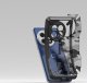 RINGKE FUSION X ONEPLUS 13 CAMO BLACK 3