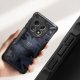 RINGKE FUSION X ONEPLUS 13 CAMO BLACK 4